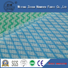 Factory Direct Sale Spunlace Nonwoven Fabric